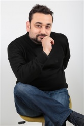 Tahsin A Cast Ajans Yapım Tahsin A