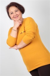 Nurcan  Cast Ajans Yapım Nurcan