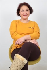 Nurcan  Cast Ajans Yapım Nurcan