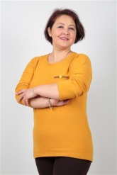 Nurcan  Cast Ajans Yapım Nurcan