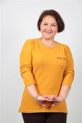 Nurcan  Cast Ajans Yapım Nurcan