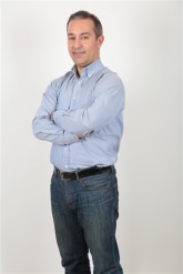 Cast Ajans Yapım Ali G