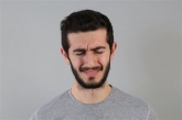 Ali E Cast Ajans Yapım Ali E