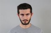 Ali E Cast Ajans Yapım Ali E