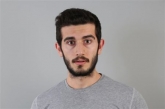Ali E Cast Ajans Yapım Ali E