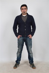 Cast Ajans Yapım Yavuz Y