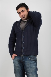 Cast Ajans Yapım Yavuz Y