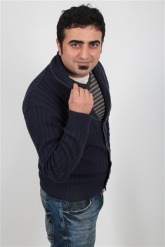 Cast Ajans Yapım Yavuz Y