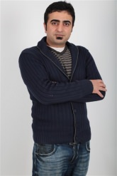 Cast Ajans Yapım Yavuz Y