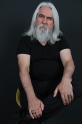 Cast Ajans Yapım Ünsal K