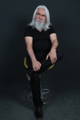 Cast Ajans Yapım Ünsal K