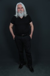 Cast Ajans Yapım Ünsal K