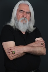 Cast Ajans Yapım Ünsal K