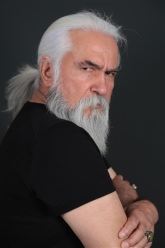 Cast Ajans Yapım Ünsal K