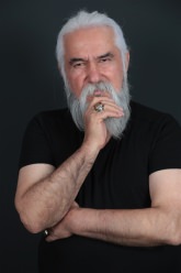 Cast Ajans Yapım Ünsal K