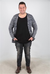 Mehmet G Cast Ajans Yapım Mehmet G