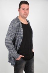 Mehmet G Cast Ajans Yapım Mehmet G