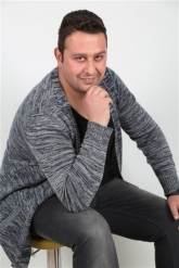 Mehmet G Cast Ajans Yapım Mehmet G