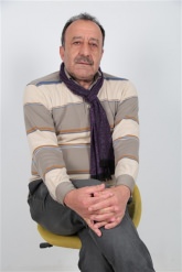 Derviş  Cast Ajans Yapım Derviş