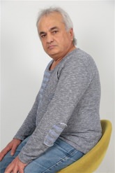 Cast Ajans Yapım Mehmet A