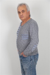 Cast Ajans Yapım Mehmet A