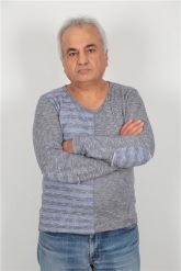 Cast Ajans Yapım Mehmet A