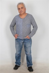 Cast Ajans Yapım Mehmet A