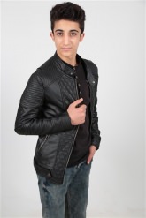 Adem B Cast Ajans Yapım Adem B