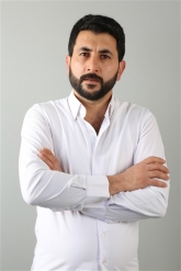 Şenol D Cast Ajans Yapım Şenol D