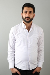 Şenol D Cast Ajans Yapım Şenol D