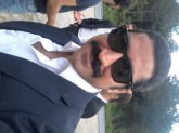 Samet D Cast Ajans Yapım Samet D