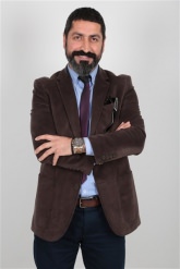 Samet D Cast Ajans Yapım Samet D