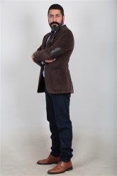Samet D Cast Ajans Yapım Samet D