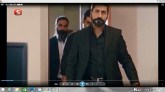 Samet D Cast Ajans Yapım Samet D