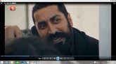 Samet D Cast Ajans Yapım Samet D