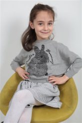 Nehir  Cast Ajans Yapım Nehir