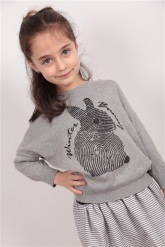 Nehir  Cast Ajans Yapım Nehir