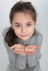 Nehir  Cast Ajans Yapım Nehir