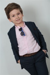 Ege H Cast Ajans Yapım Ege H