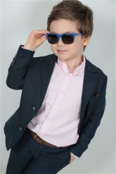 Ege H Cast Ajans Yapım Ege H