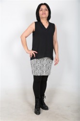 Cast Ajans Yapım Şengül 