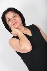 Cast Ajans Yapım Şengül 