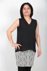 Cast Ajans Yapım Şengül 