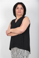 Cast Ajans Yapım Şengül 