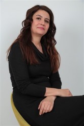 Cast Ajans Yapım Yasemin Y