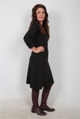 Cast Ajans Yapım Yasemin Y