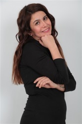 Cast Ajans Yapım Yasemin Y