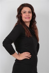 Cast Ajans Yapım Yasemin Y