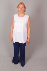 Cast Ajans Yapım Meryem K