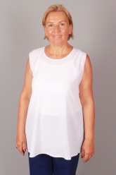 Cast Ajans Yapım Meryem K